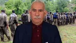PKK Fesih Oyunu Mu? Cihat Yaycı'dan Şok Uyarı!