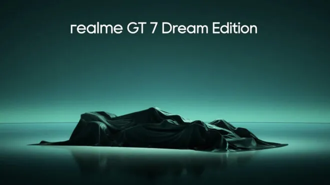 Realme GT 7 Türkiye'ye Geliyor Mu? İşte İlk İşaretler!