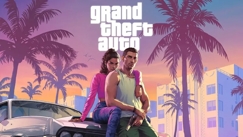 Rockstar yetiştiremedi! GTA 6 oyunu 26 Mayıs 2026 tarihine ertelendi