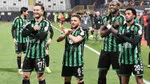 Şampiyon Hoca İstifa Etti! Kocaelispor'da Şok Ayrılık!