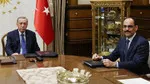 PKK Fesih Mi Ediyor? MİT Raporu Erdoğan'ı Nasıl Etkileyecek?