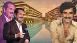 İbrahim Tatlıses'ten Miras İsyanı: Tapularıma Göz Diktiler!