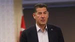 Sinan Oğan'dan PKK ve İmralı sürecine sessizlik! Yorumları kapattı...