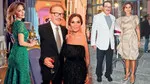 Feryal Gülman'dan Kemal Gülman'a İcra Şoku! Neler Oluyor?