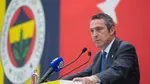 Süper Lig'de Devrim! Kulüpler Birliği'nden Tarihi Karar!