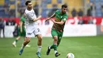 Şok! Süper Lig Devri Bitti: Hangi Takım 2. Lig'e Düştü?