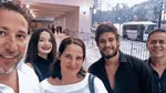 Survivor Batuhan'ın Ailesi Kim? Annesi, Babası ve Kardeşi Hakkında Şok Detaylar!