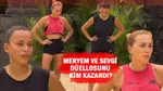 Survivor'da Şok İddia! Batuhan'ın Gizli Planı Ortaya Çıktı!