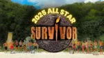 Survivor'da Şok Elenme! Kim Gitti, Neler Yaşandı?