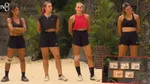 Survivor'da Şok Düello! Pınar mı, Asena mı Elendi? İşte O An