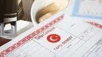 Tapuya Şok Zam! Ev Alacaklar Dikkat: Yüzde 200 Artış!