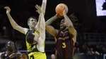 Aslan Kükredi! Galatasaray Basketbol Şampiyonlar Ligi Finalinde!