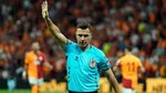 Trabzonspor'dan Hakem Cihan Aydın'a Sert Tepki! Ne Oldu?