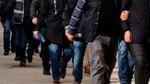 Göçmen Operasyonu: Bakan Yerlikaya'dan Şok Açıklamalar!