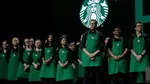 Starbucks'ta Kıyafet Krizi! Çalışanlar İsyan Bayrağını Açtı!