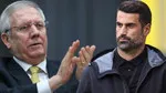 Volkan Demirel'den Şok Sözler: Aziz Yıldırım'ın Teklifini Neden Reddettim?