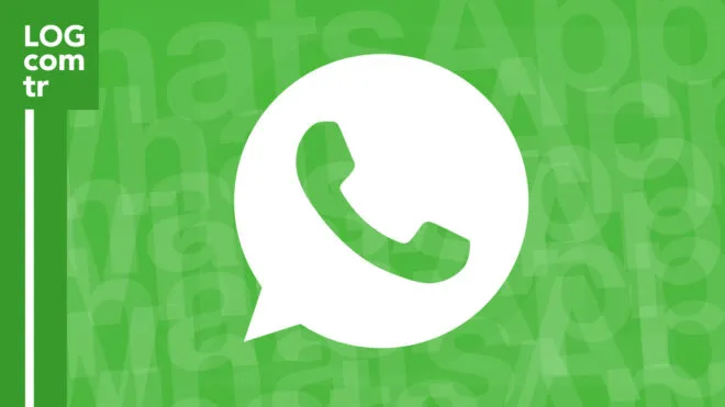 WhatsApp, Pegasus’u geliştiren NSO Group’a açtığı davada yeni bir zafer elde etti