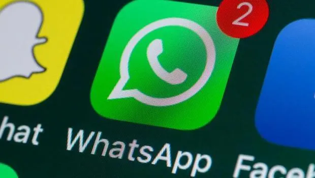 WhatsApp’a yapay zekalı özet geliyor