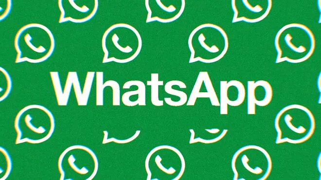 WhatsApp’ı her ay 3 milyardan fazla kişi kullanıyor