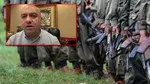 PKK'ya Yeni İsim Mi? Medyada 'Gerilla' Tartışması!