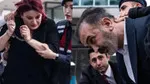 Bebek Çetesi Davasında Şok Ses Kayıtları! "Çocuk Ölür Burada!"