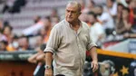 Fatih Terim Şoku! 9 Maçlık Yenilmezlik Serisi Son Buldu