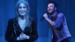 Zerrin Tekindor'dan Tarkan'a Duygusal Mesaj: O Ruh Solmasın!