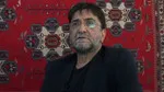 Nihat Genç'in o sözleri yeniden gündem oldu: "AKP'yi, MHP'yi, DEM'i kim emzirdi?"