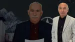 Öcalan'ın Arap aşiretlerine mektubu yalan çıktı