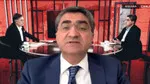 Olay iddia: PKK'lıların yüzde 90'ına af mı gelecek?
