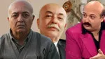 Ölümden dönen Settar Tanrıöğen'den para itirafı! "O zamana kadar idare ederiz"