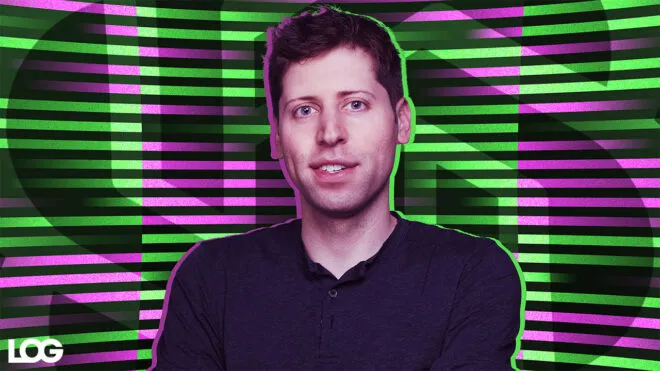 Sam Altman'dan ChatGPT Uyarısı! Aksaklıklar Olabilir Mi?