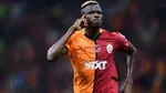 Osimhen'den Napoli'ye şok tehdit