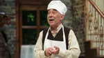 Şener Şen Veda Etti! Zengin Mutfağı Son Kez Sahnelendi
