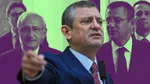 Özgür Özel’den Kemal Kılıçdaroğlu’nun çıkışlarına cevap! ‘31 Mart gecesi…’