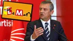 Özgür Özel'den LeMan Savunması: Lince Sessiz Kalmam!