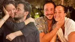 Pelin Akil Boşanma Sonrası Şoke Eden Açıklama! Neler Söyledi?