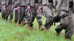 PJAK’tan İsrail’e destek açıklaması: “İran’a saldırıya hazırız”