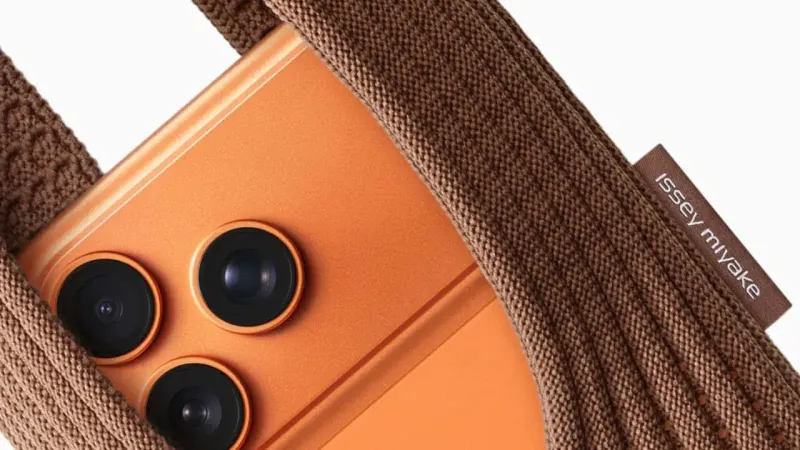 Uzman Posta: Kurumsal Mail'de Profesyonel Çözümler!