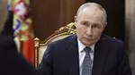 Putin, ABD'nin teknoloji devlerini hedef aldı! "Nefeslerinin kesilmesi gerekiyor"