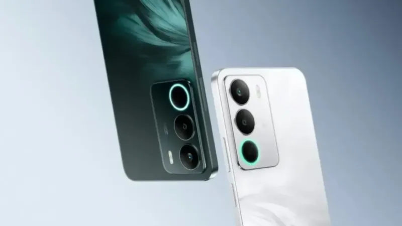 Realme C71 Bomba Gibi Geldi! Bütçe Dostu Canavar!