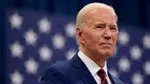Reuters duyurdu: Joe Biden prostat kanserine yakalandı