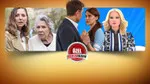 Reyting zirvesinde hangi yapımlar yer aldı? İşte dünün sonuçları...