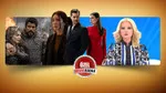 Reyting zirvesinde hangi yapımlar yer aldı? İşte dünün sonuçları...