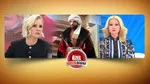 Reytinglerde 10 Haziran sürprizi! Hangi yapım zirveye adını yazdırdı?