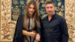 Sabri Sarıoğlu hakkında şok iddia: Evlilik vaadi ve kürtaj suçlaması
