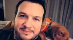 Şahan Gökbakar Türkiye'yi terk etti! O ülkeye taşındı...