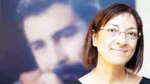Sahte ses kaydı krizi: Gülten Kaya savcılığa gidecek!