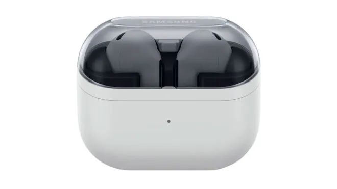 Samsung Galaxy Buds 3 FE Sızdırıldı! İşte Şaşırtan Özellikler
