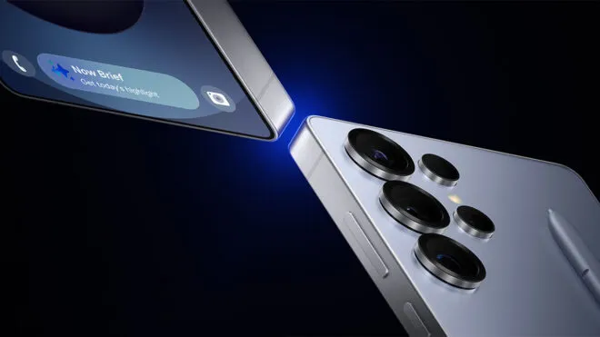 Samsung Galaxy S26 ailesinin ekran boyutları sızdırıldı